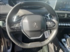 Peugeot 5008, 1,5 HDi AUTOMAT,1.MAJITEL, SUV,