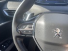 Peugeot 5008, 1,5 HDi AUTOMAT,1.MAJITEL, SUV,
