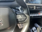 Peugeot 5008, 1,5 HDi AUTOMAT,1.MAJITEL, SUV,