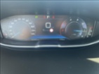 Peugeot 5008, 1,5 HDi AUTOMAT,1.MAJITEL, SUV,