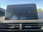 Peugeot 5008, 1,5 HDi AUTOMAT,1.MAJITEL, SUV,