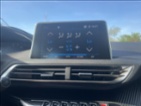 Peugeot 5008, 1,5 HDi AUTOMAT,1.MAJITEL, SUV,