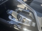 Peugeot 5008, 1,5 HDi AUTOMAT,1.MAJITEL, SUV,