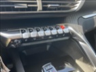 Peugeot 5008, 1,5 HDi AUTOMAT,1.MAJITEL, SUV,