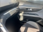 Peugeot 5008, 1,5 HDi AUTOMAT,1.MAJITEL, SUV,