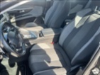 Peugeot 5008, 1,5 HDi AUTOMAT,1.MAJITEL, SUV,