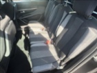 Peugeot 5008, 1,5 HDi AUTOMAT,1.MAJITEL, SUV,