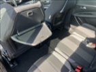 Peugeot 5008, 1,5 HDi AUTOMAT,1.MAJITEL, SUV,