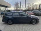 Kia Ceed SW, 7DCT SPIN "BLACK FRIDAY", kombi,