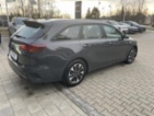 Kia Ceed SW, 7DCT SPIN "BLACK FRIDAY", kombi,