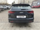 Kia Ceed SW, 7DCT SPIN "BLACK FRIDAY", kombi,