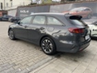 Kia Ceed SW, 7DCT SPIN "BLACK FRIDAY", kombi,