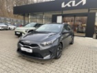 Kia Ceed SW, 7DCT SPIN "BLACK FRIDAY", kombi,