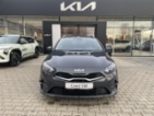 Kia Ceed SW, 7DCT SPIN "BLACK FRIDAY", kombi,
