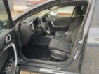 Kia Ceed SW, 7DCT SPIN "BLACK FRIDAY", kombi,