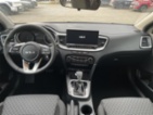 Kia Ceed SW, 7DCT SPIN "BLACK FRIDAY", kombi,