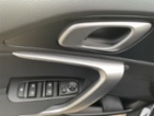 Kia Ceed SW, 7DCT SPIN "BLACK FRIDAY", kombi,