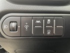 Kia Ceed SW, 7DCT SPIN "BLACK FRIDAY", kombi,