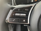 Kia Ceed SW, 7DCT SPIN "BLACK FRIDAY", kombi,