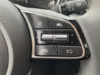 Kia Ceed SW, 7DCT SPIN "BLACK FRIDAY", kombi,