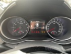 Kia Ceed SW, 7DCT SPIN "BLACK FRIDAY", kombi,