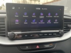 Kia Ceed SW, 7DCT SPIN "BLACK FRIDAY", kombi,