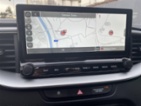Kia Ceed SW, 7DCT SPIN "BLACK FRIDAY", kombi,