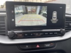 Kia Ceed SW, 7DCT SPIN "BLACK FRIDAY", kombi,