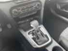 Kia Ceed SW, 7DCT SPIN "BLACK FRIDAY", kombi,
