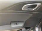 Kia Ceed SW, 7DCT SPIN "BLACK FRIDAY", kombi,