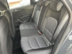 Kia Ceed SW, 7DCT SPIN "BLACK FRIDAY", kombi,