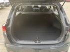 Kia Ceed SW, 7DCT SPIN "BLACK FRIDAY", kombi,