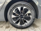 Kia Ceed SW, 7DCT SPIN "BLACK FRIDAY", kombi,