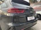 Kia Ceed SW, 7DCT SPIN "BLACK FRIDAY", kombi,