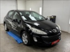 Peugeot 308, 1,4 16V VTi 95 HP Comfort Pack,