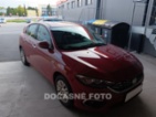 Fiat Tipo, 1.4 i, AC, navi, park.čidla, hatchback,