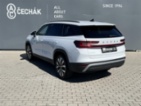 Škoda Kodiaq, 2.0TDi*110Kw*NOVÉ*, SUV, nafta