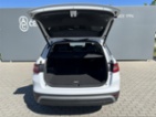 Škoda Kodiaq, 2.0TDi*110Kw*NOVÉ*, SUV, nafta