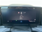 Škoda Kodiaq, 2.0TDi*110Kw*NOVÉ*, SUV, nafta