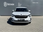 Škoda Kodiaq, 2.0TDi*110Kw*NOVÉ*, SUV, nafta