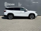Škoda Kodiaq, 2.0TDi*110Kw*NOVÉ*, SUV, nafta