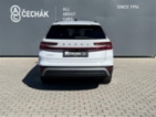 Škoda Kodiaq, 2.0TDi*110Kw*NOVÉ*, SUV, nafta
