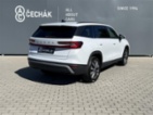 Škoda Kodiaq, 2.0TDi*110Kw*NOVÉ*, SUV, nafta