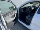 Škoda Kodiaq, 2.0TDi*110Kw*NOVÉ*, SUV, nafta