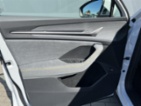 Škoda Kodiaq, 2.0TDi*110Kw*NOVÉ*, SUV, nafta