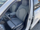 Škoda Kodiaq, 2.0TDi*110Kw*NOVÉ*, SUV, nafta