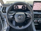Škoda Kodiaq, 2.0TDi*110Kw*NOVÉ*, SUV, nafta