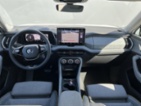 Škoda Kodiaq, 2.0TDi*110Kw*NOVÉ*, SUV, nafta