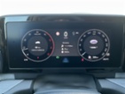 Škoda Kodiaq, 2.0TDi*110Kw*NOVÉ*, SUV, nafta