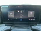 Škoda Kodiaq, 2.0TDi*110Kw*NOVÉ*, SUV, nafta